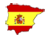 RESTAURANTE ARZUAGA - Espanol